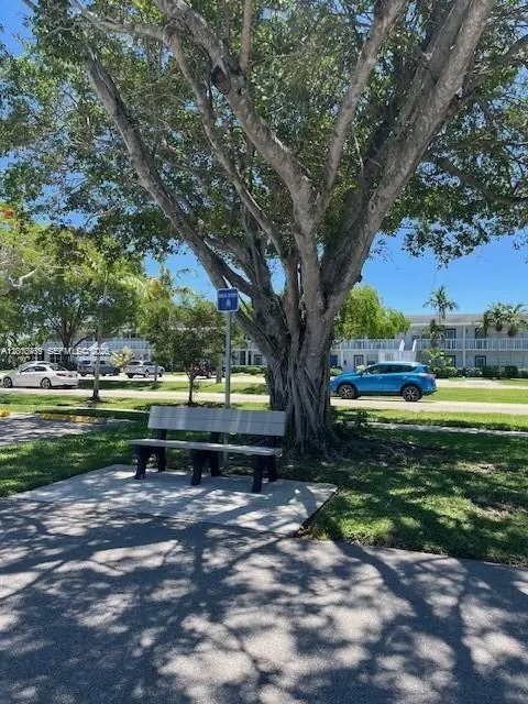 172 Prescott I #172