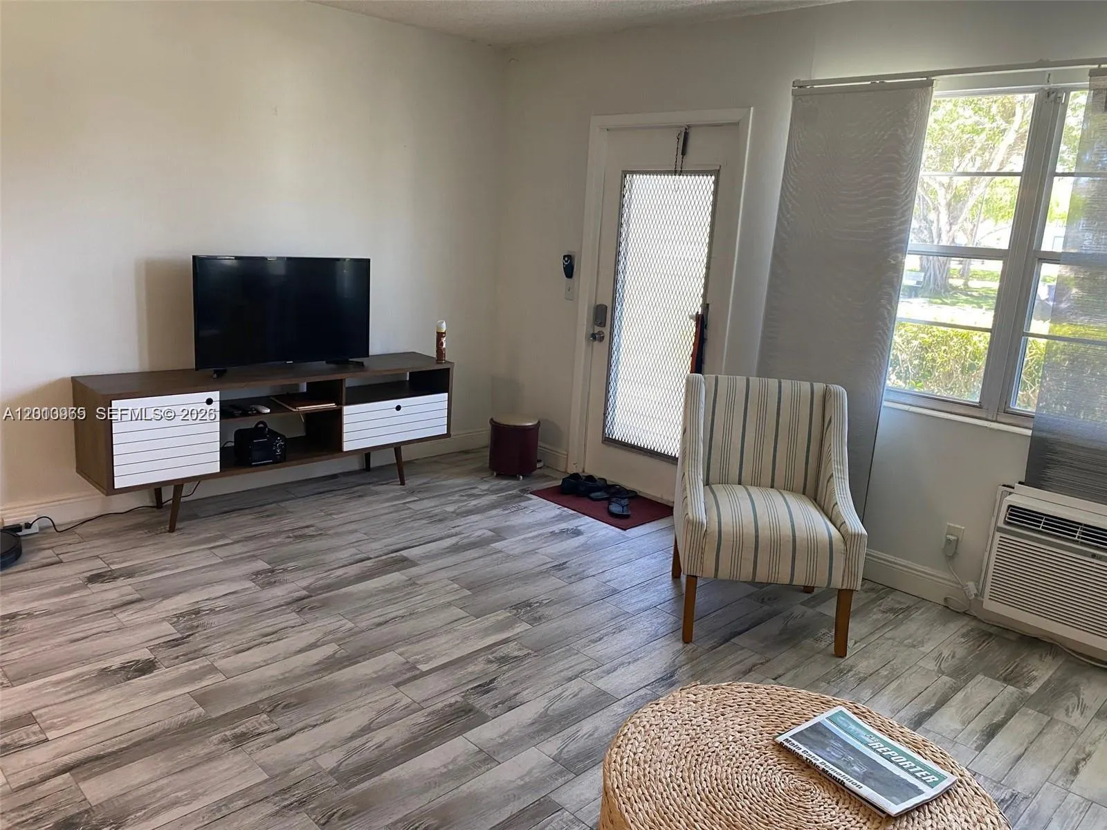 172 Prescott I #172