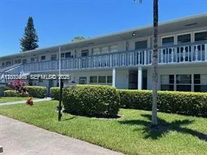 172 Prescott I #172