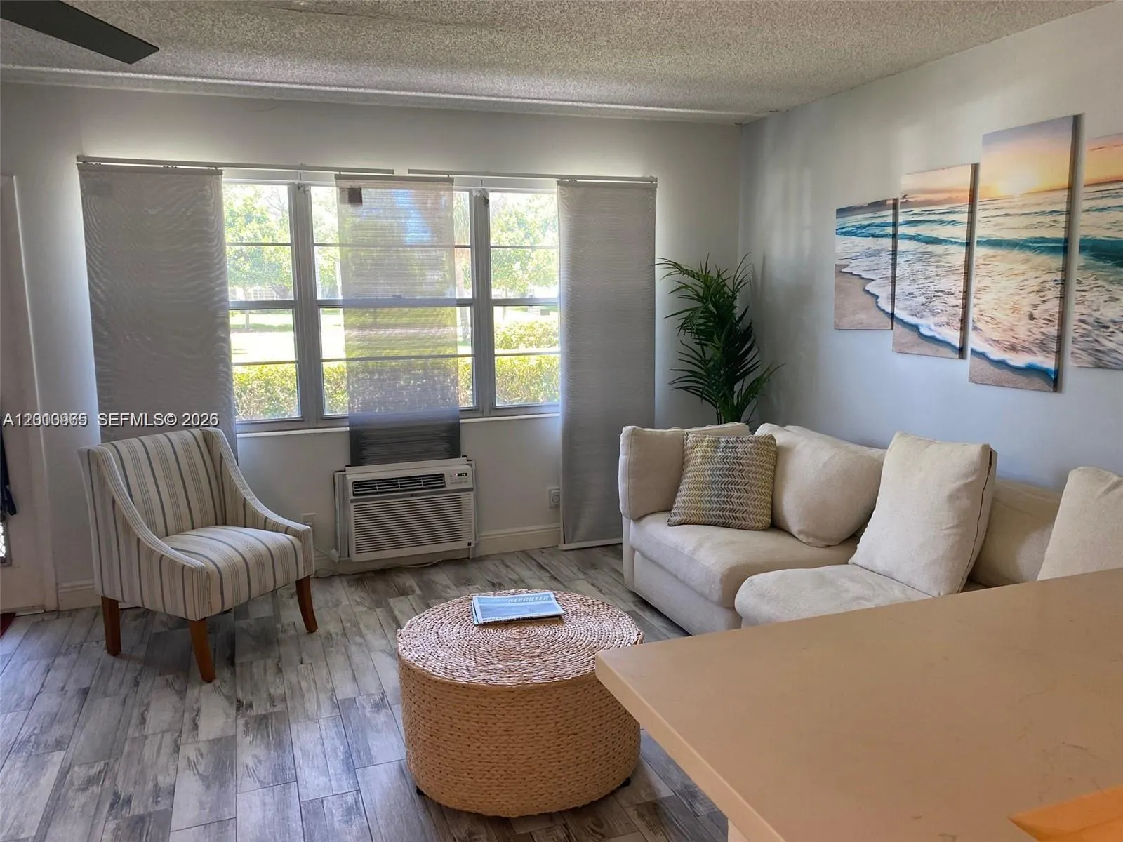 172 Prescott I #172