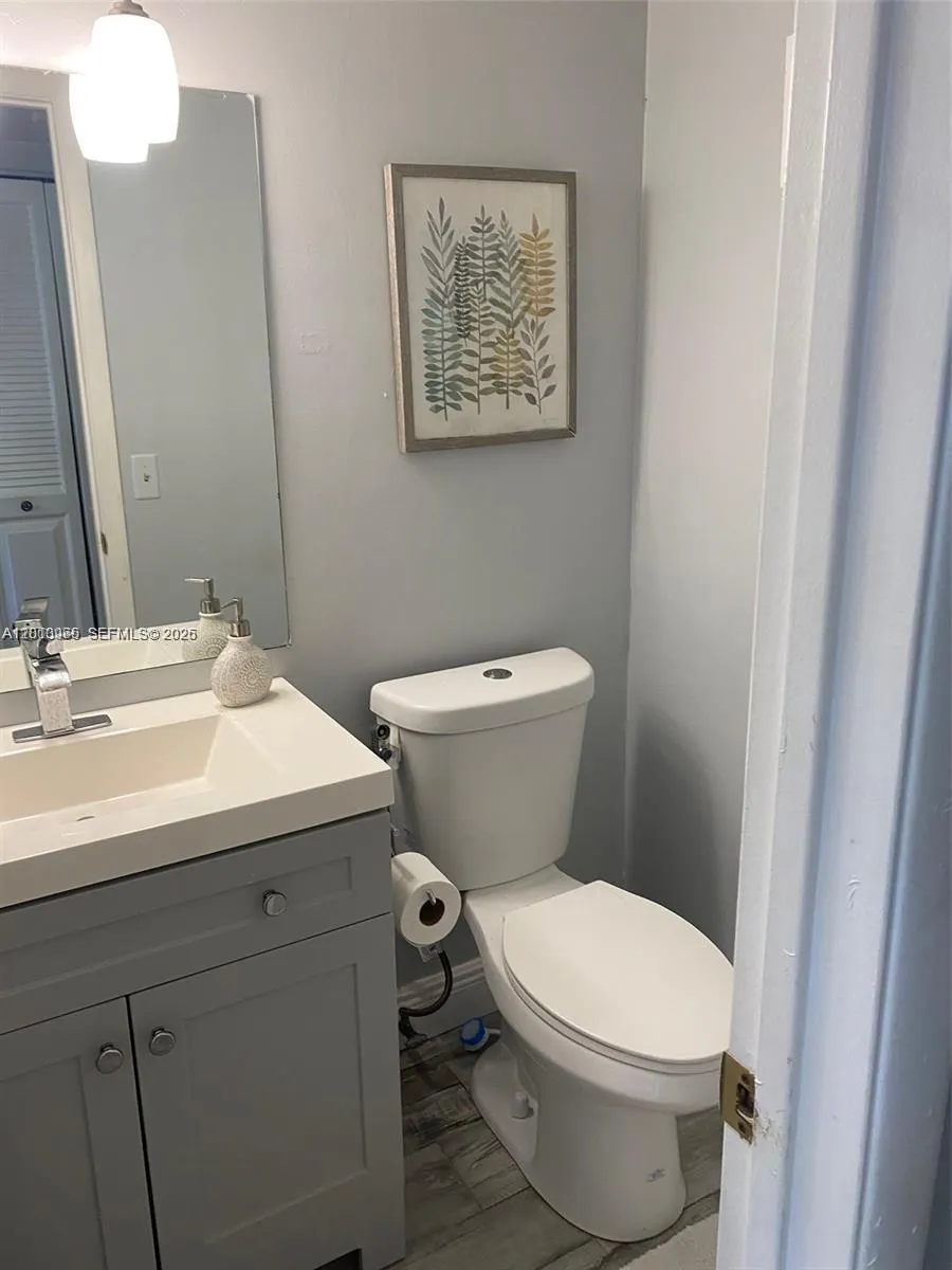 172 Prescott I #172