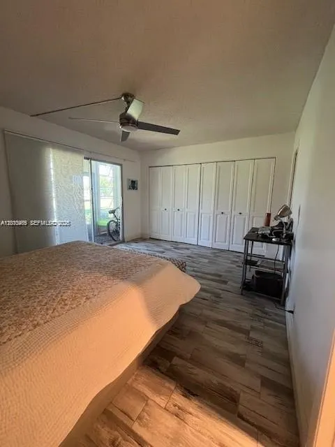 172 Prescott I #172
