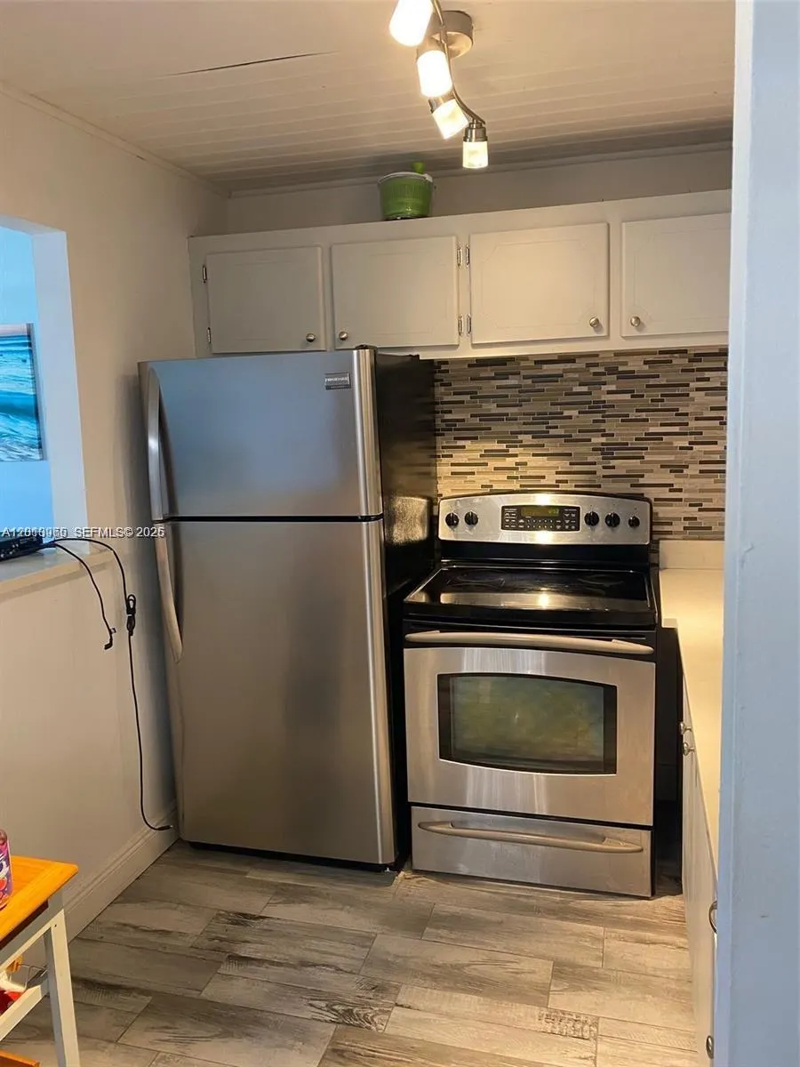 172 Prescott I #172
