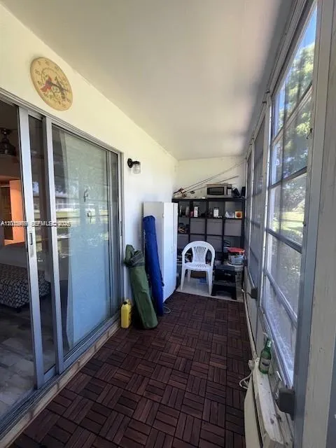 172 Prescott I #172