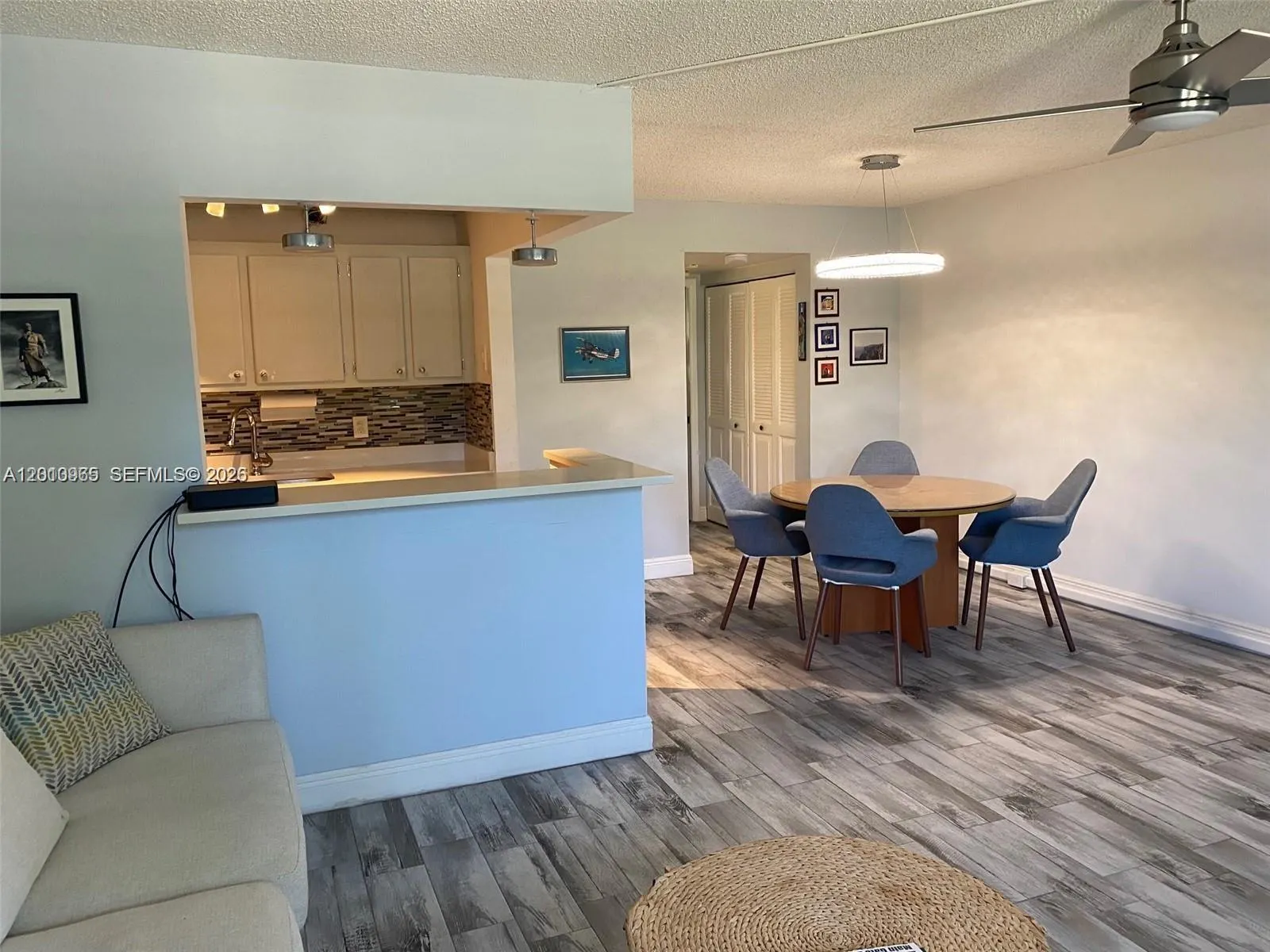 172 Prescott I #172