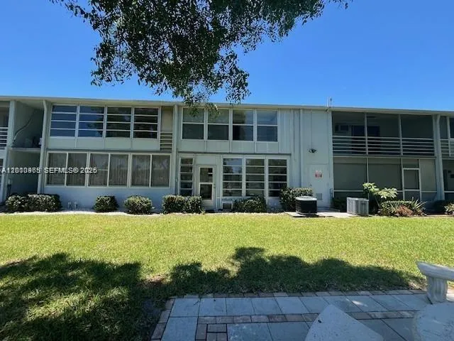 172 Prescott I #172