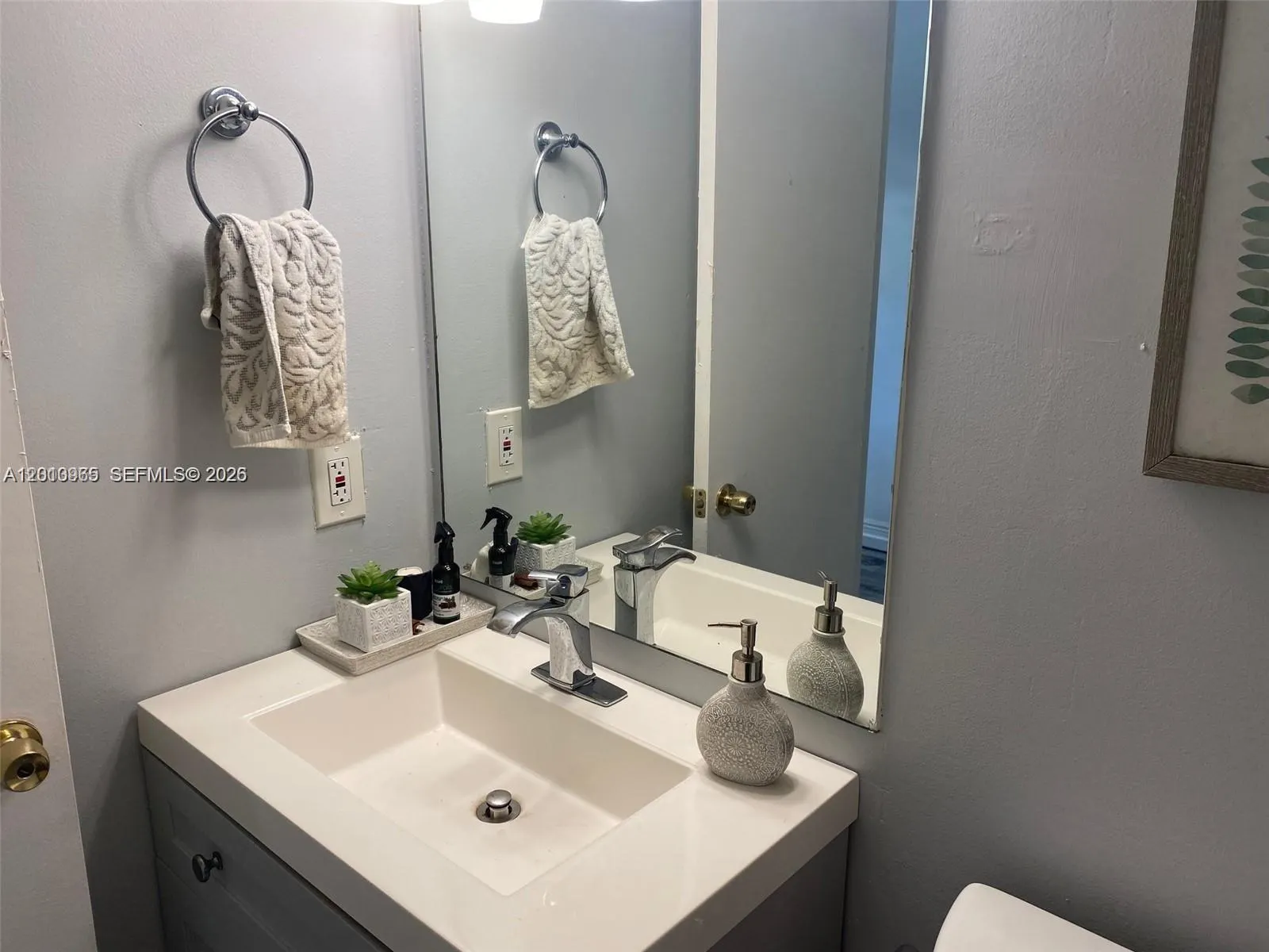 172 Prescott I #172