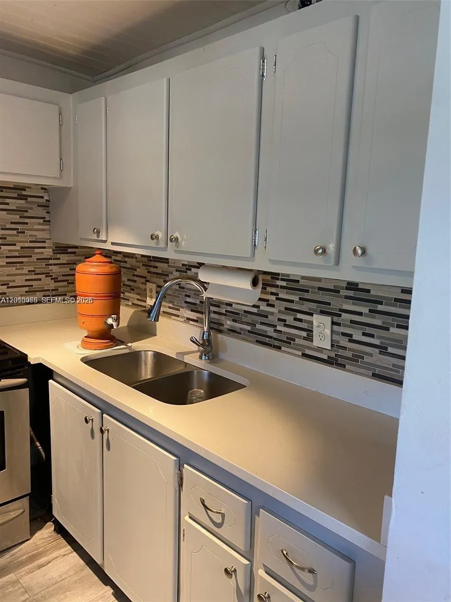 172 Prescott I #172
