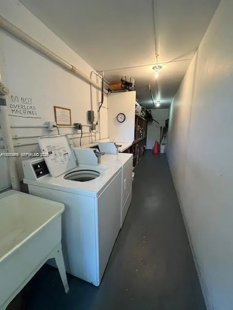 172 Prescott I #172