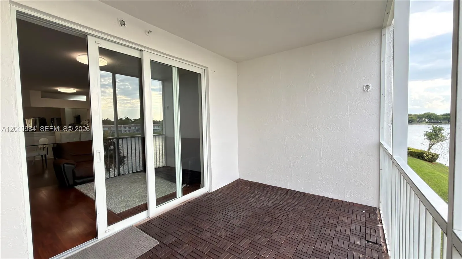 10730 NW 66th Street #313