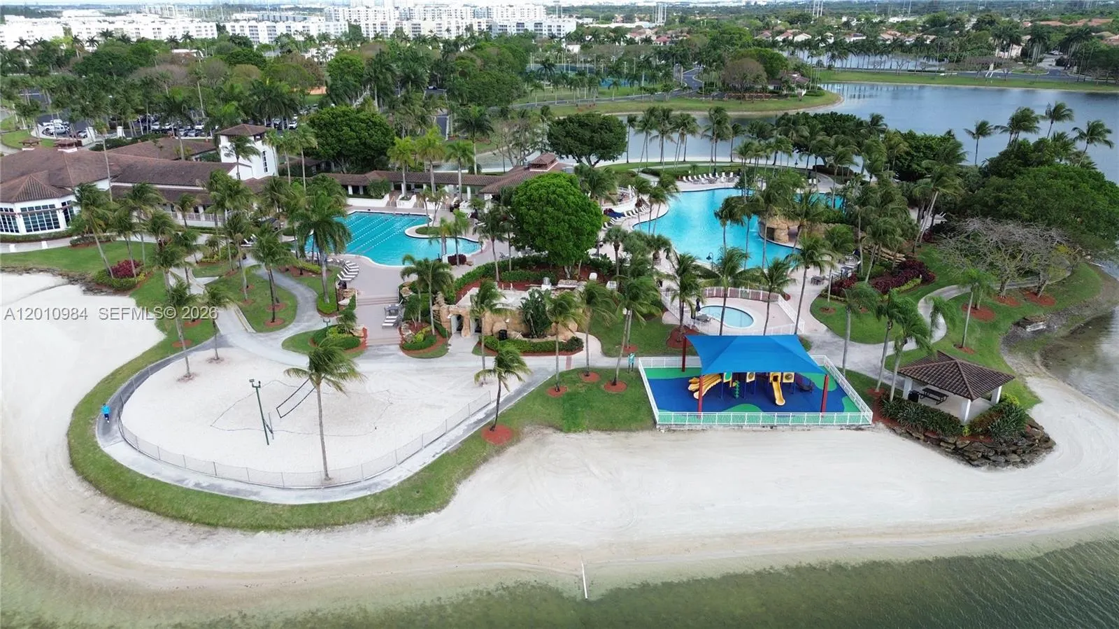 10730 NW 66th Street #313