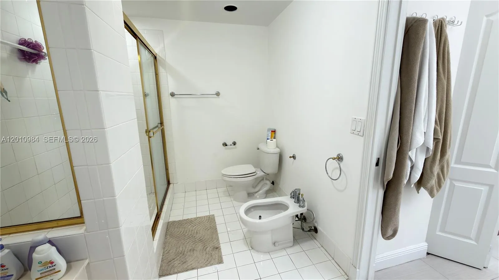 10730 NW 66th Street #313