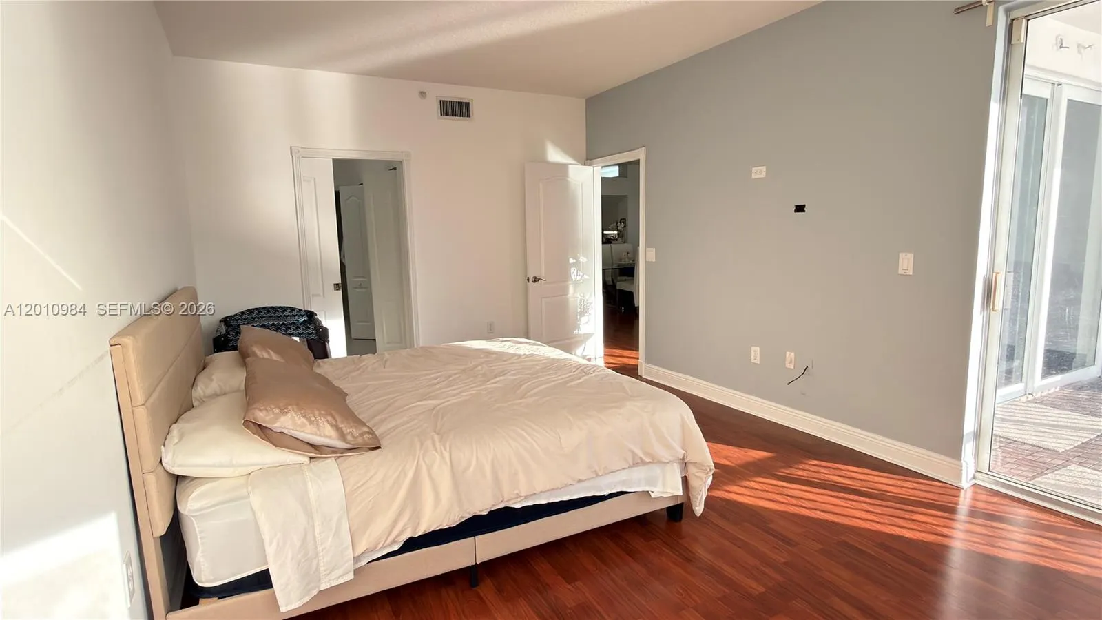 10730 NW 66th Street #313