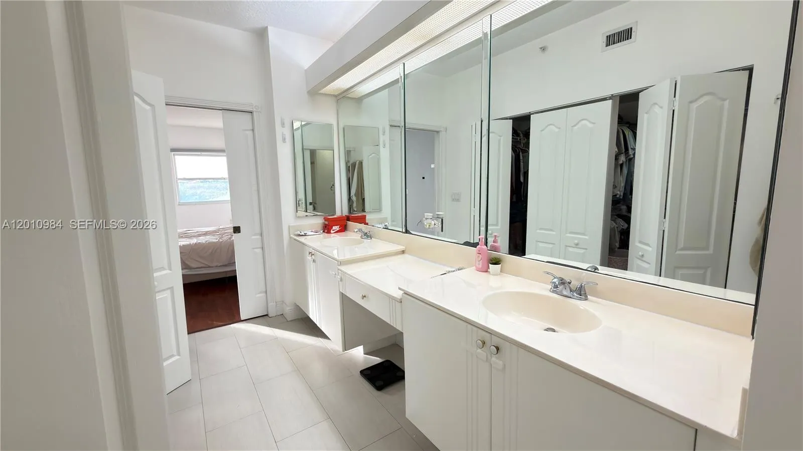 10730 NW 66th Street #313