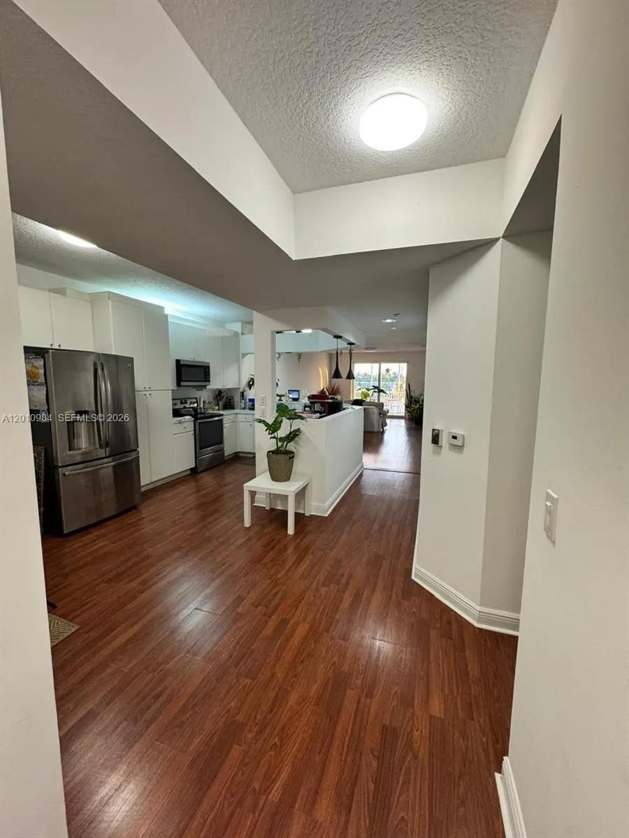 10730 NW 66th Street #313