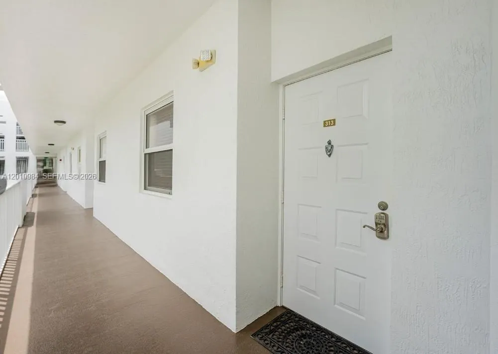 10730 NW 66th Street #313