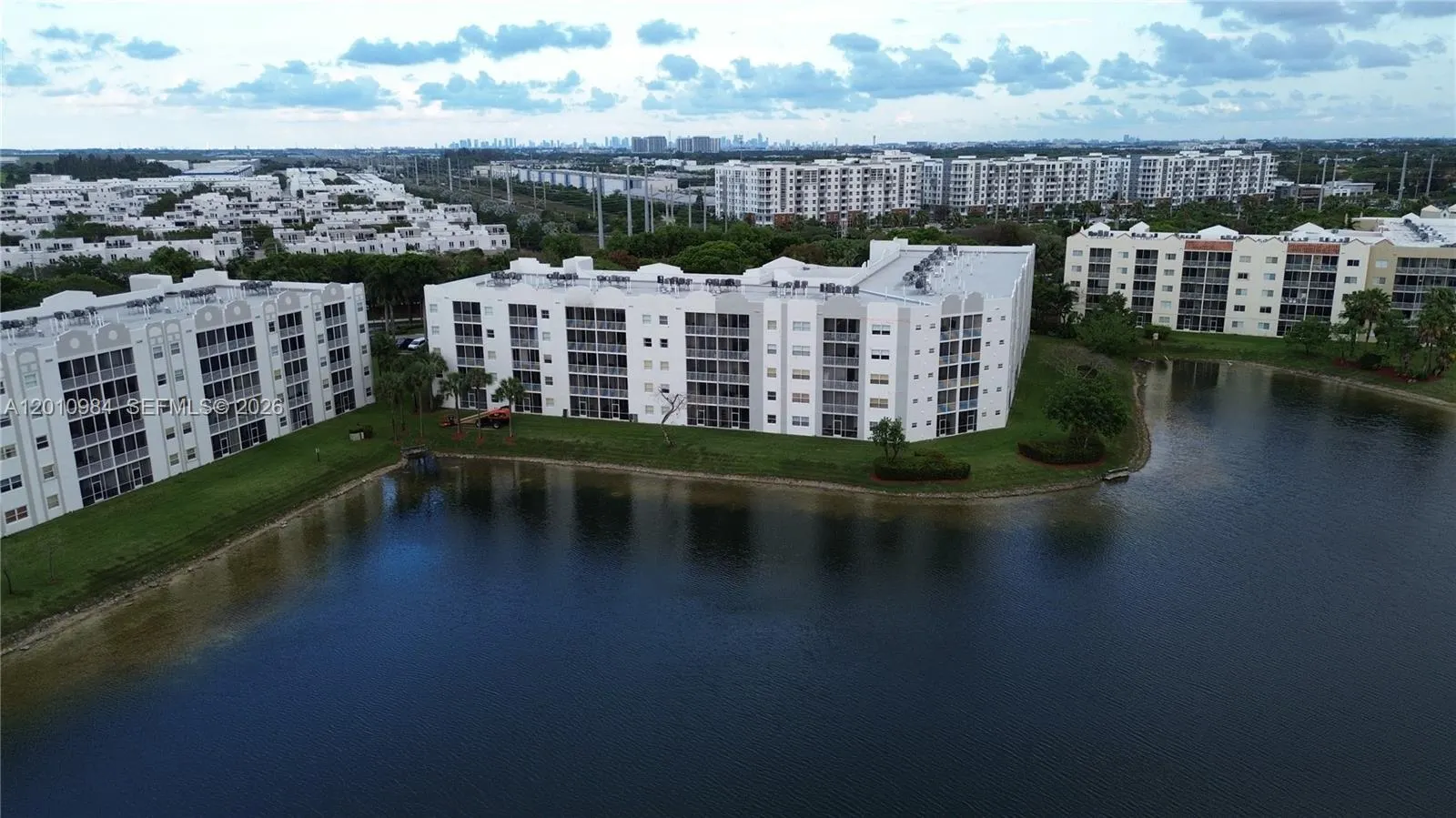 10730 NW 66th Street #313