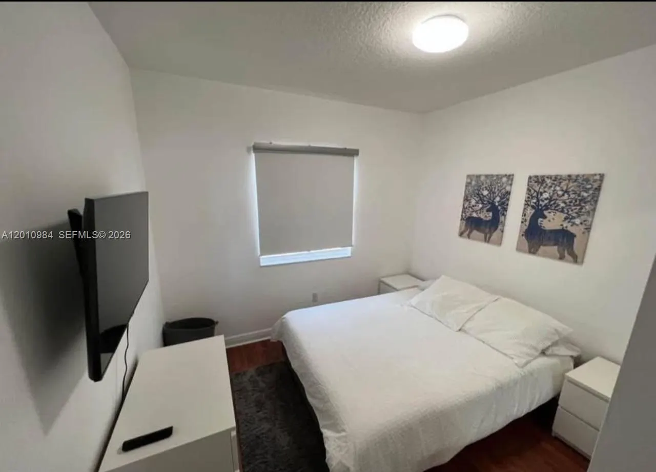 10730 NW 66th Street #313