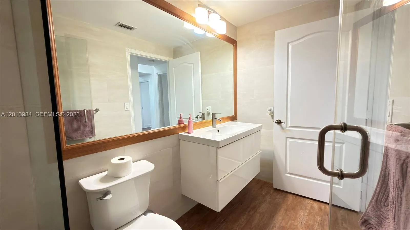 10730 NW 66th Street #313