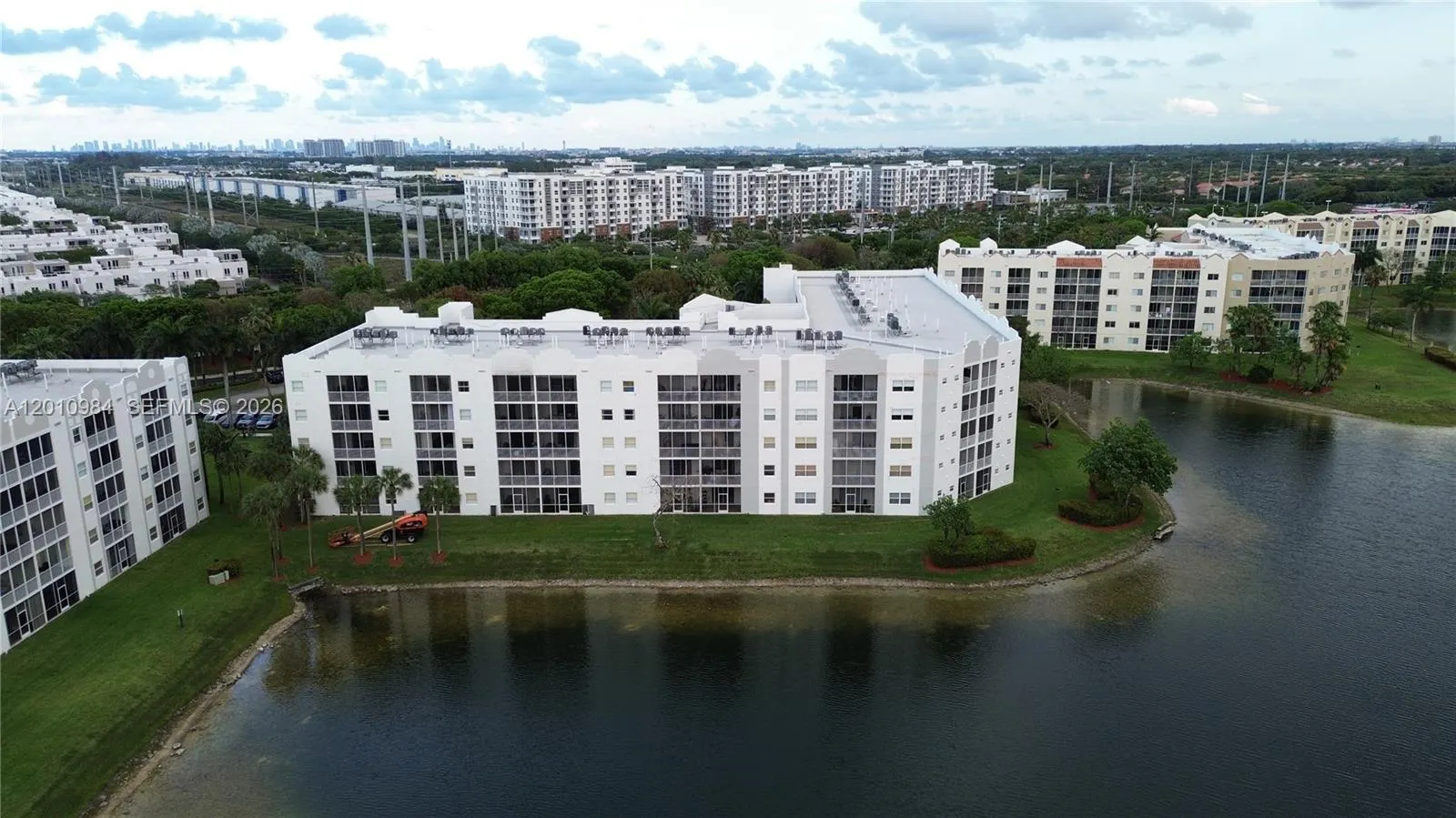 10730 NW 66th Street #313