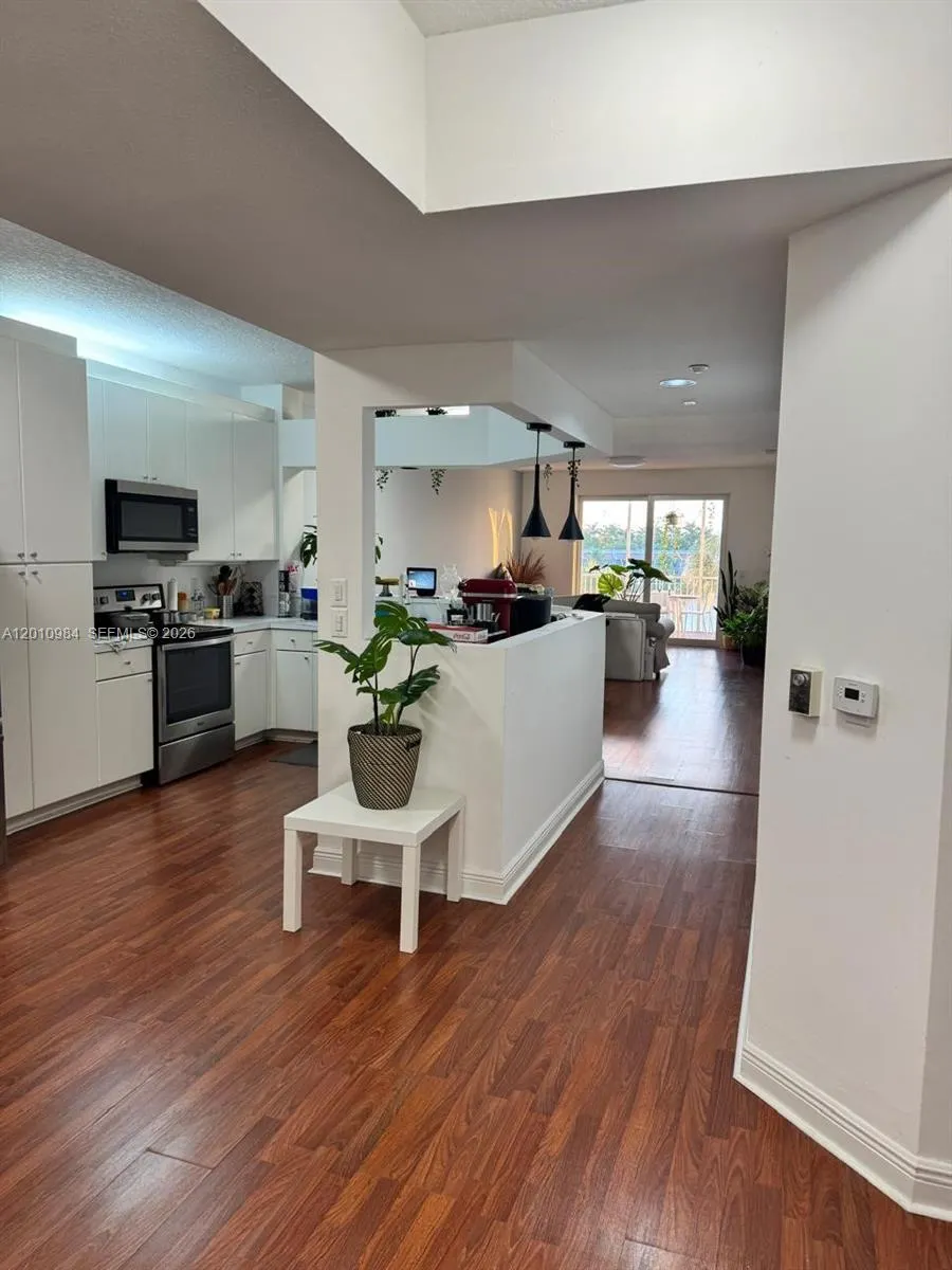 10730 NW 66th Street #313