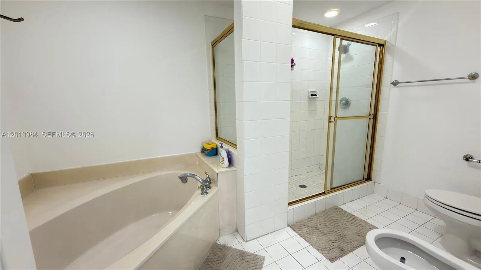 10730 NW 66th Street #313