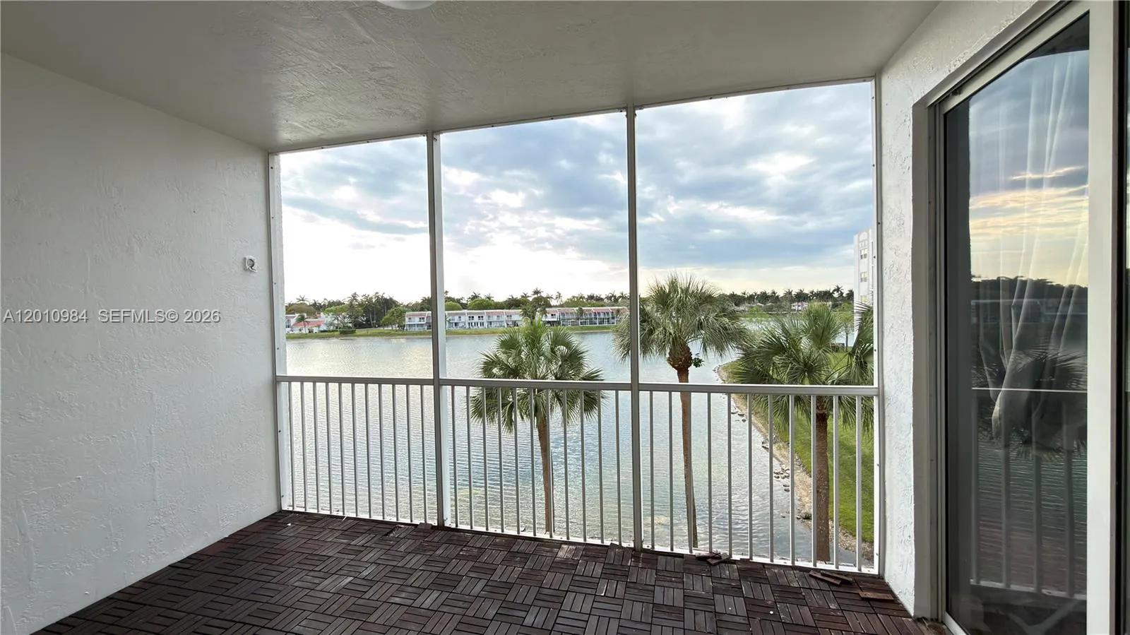10730 NW 66th Street #313