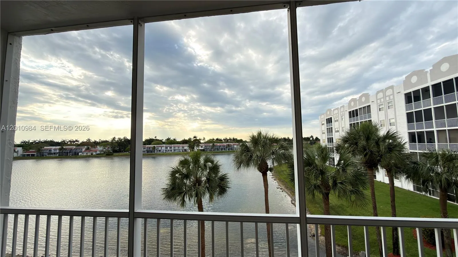 10730 NW 66th Street #313