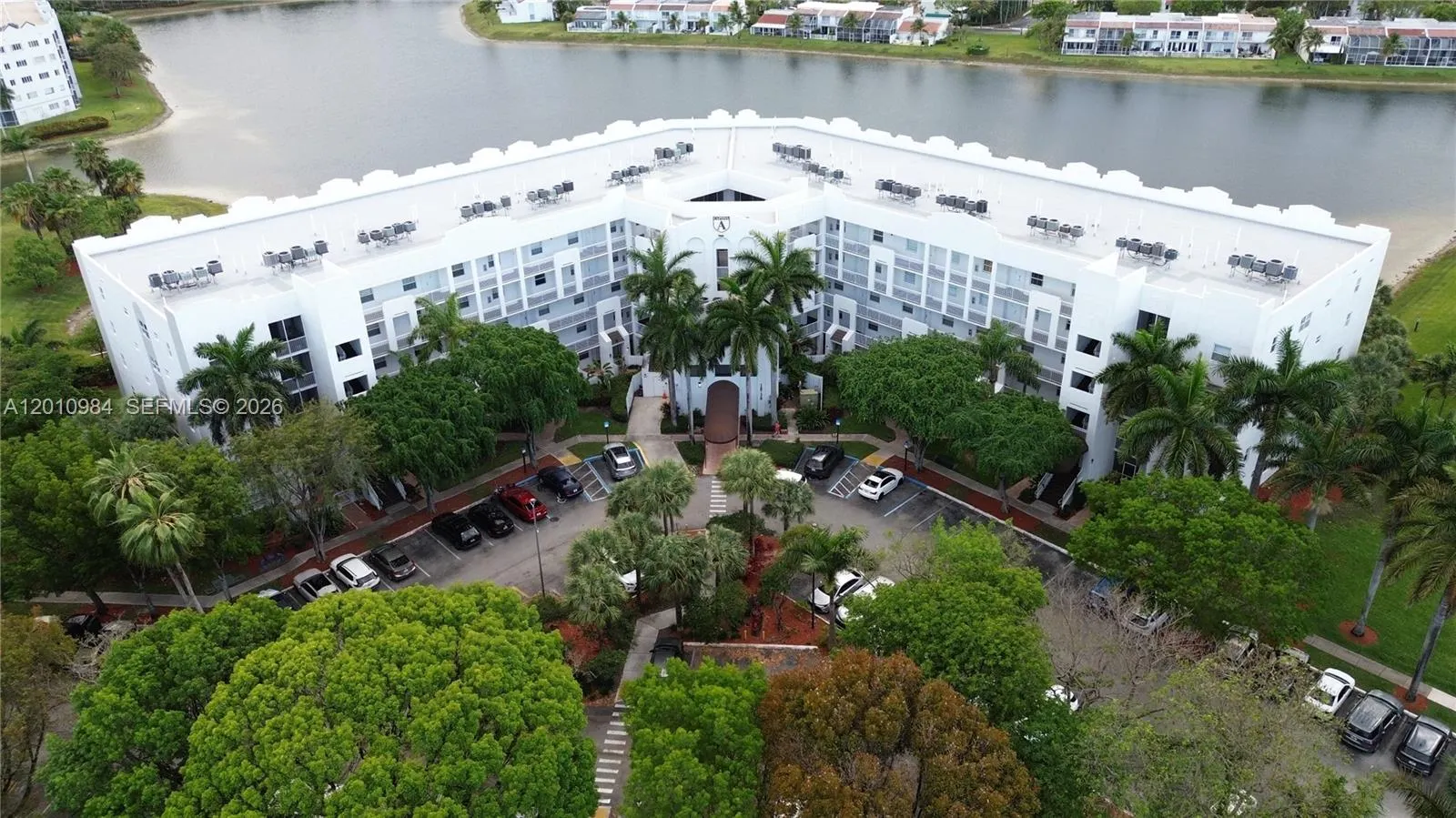 10730 NW 66th Street #313
