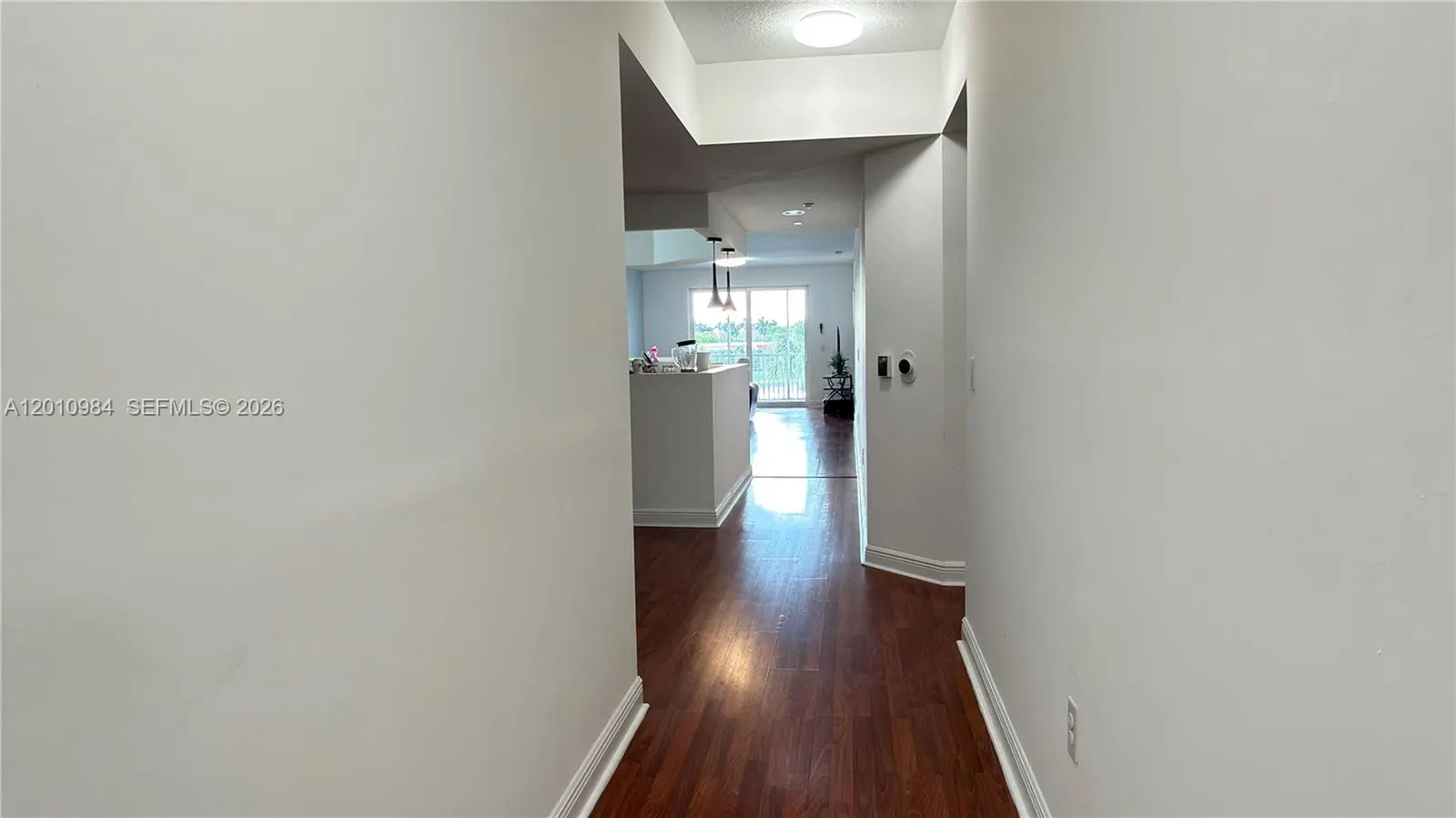 10730 NW 66th Street #313