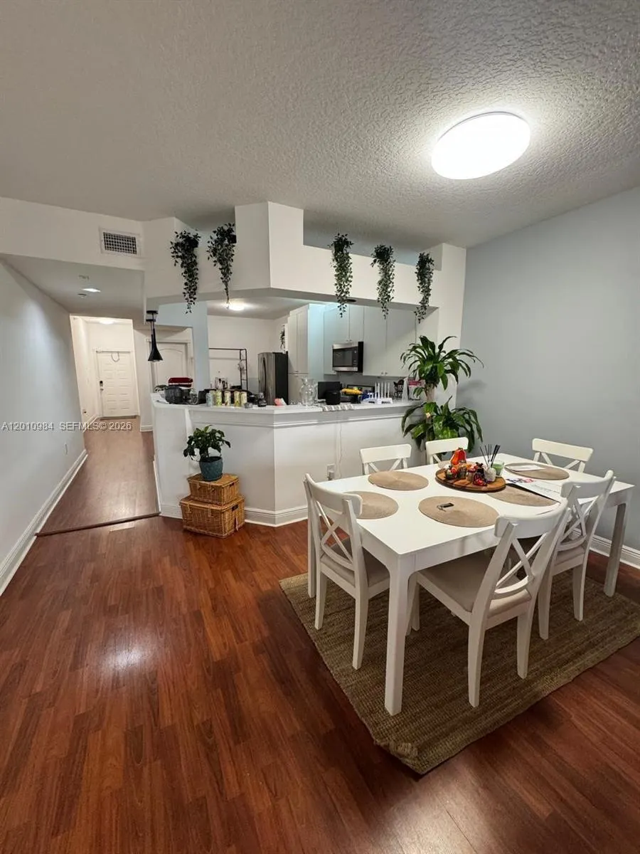 10730 NW 66th Street #313