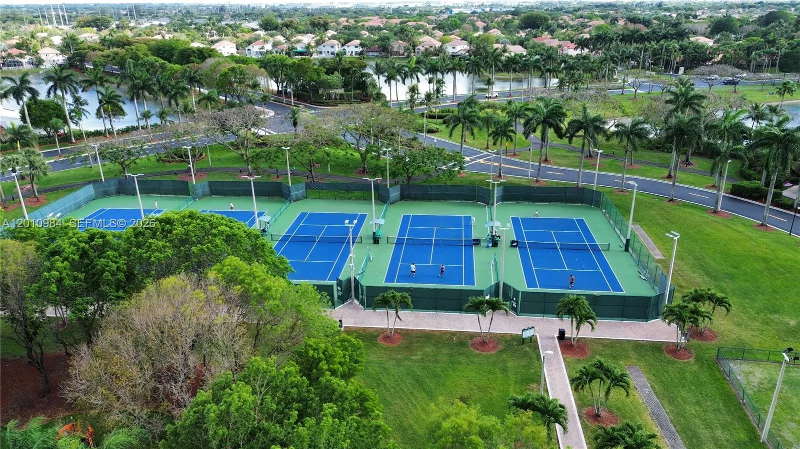 10730 NW 66th Street #313