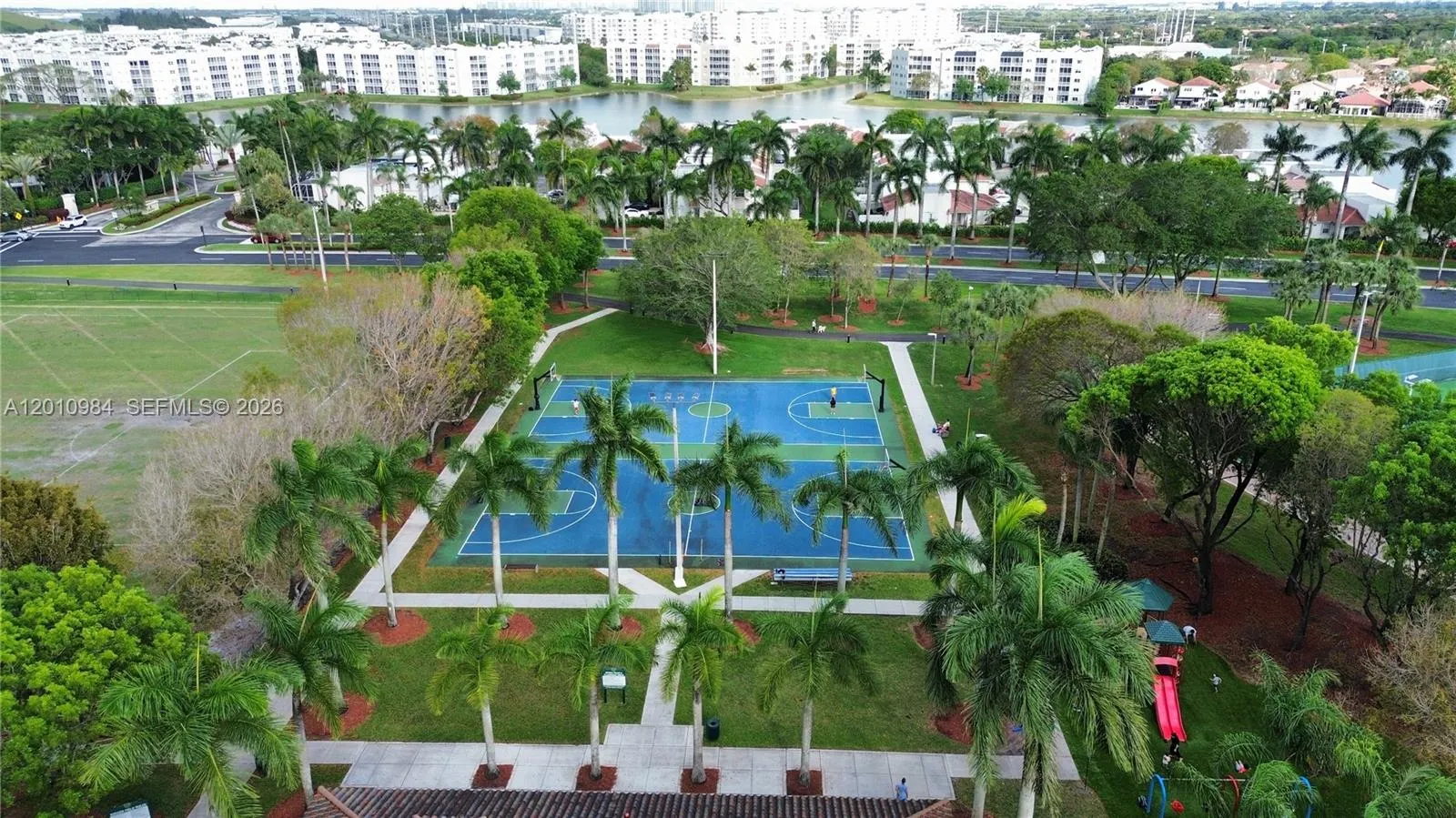 10730 NW 66th Street #313
