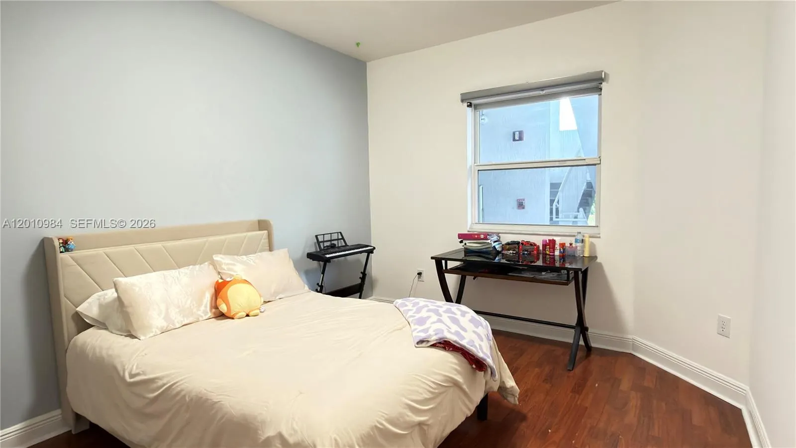 10730 NW 66th Street #313