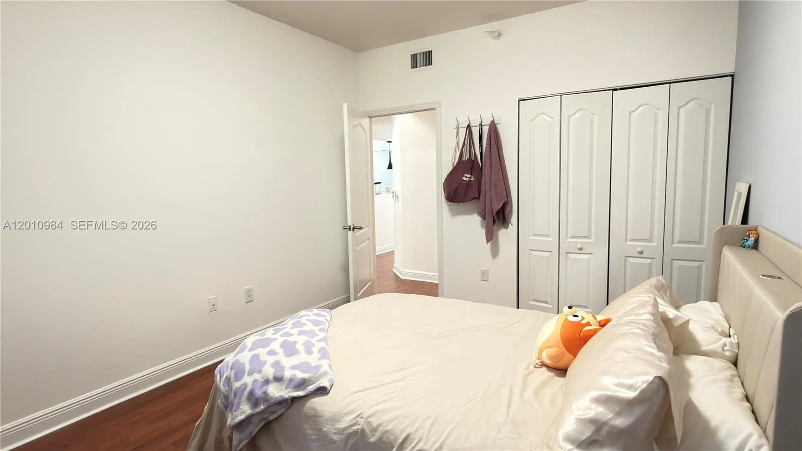 10730 NW 66th Street #313