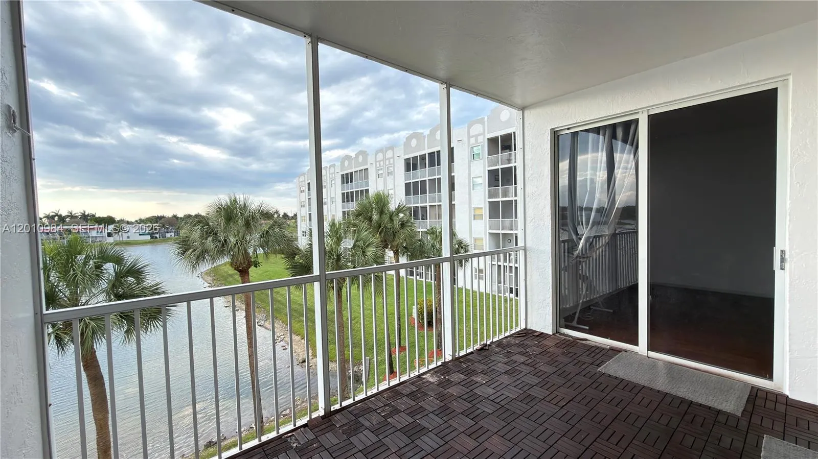 10730 NW 66th Street #313