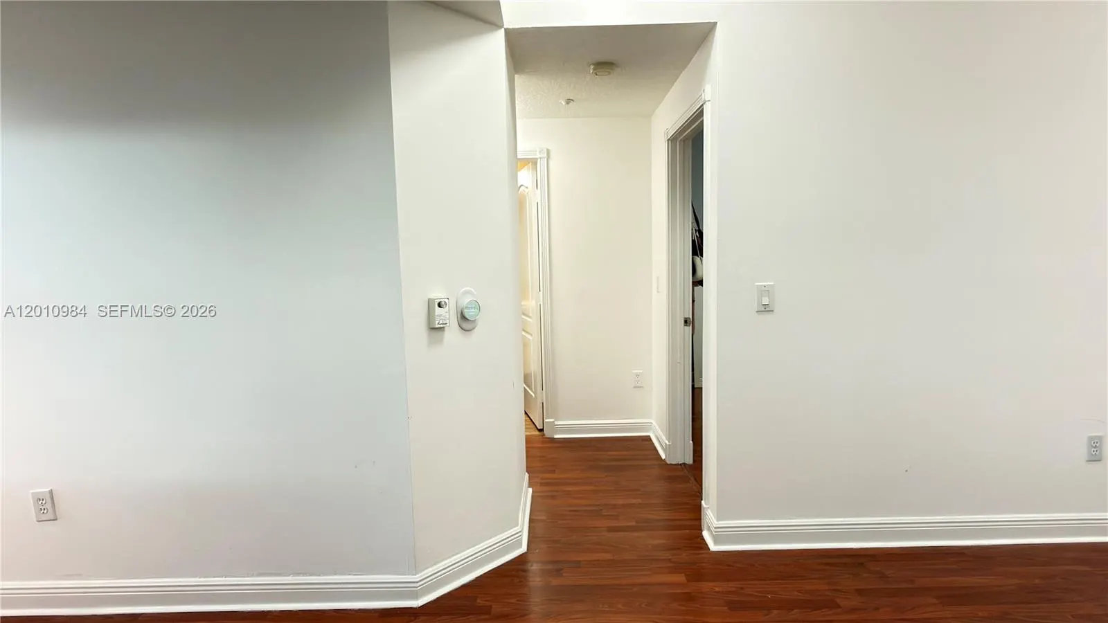 10730 NW 66th Street #313