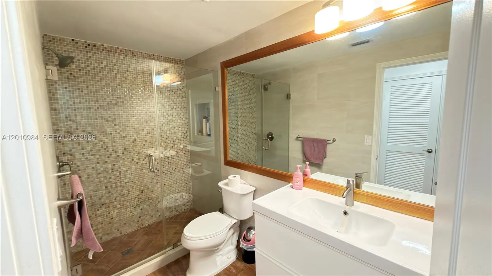 10730 NW 66th Street #313