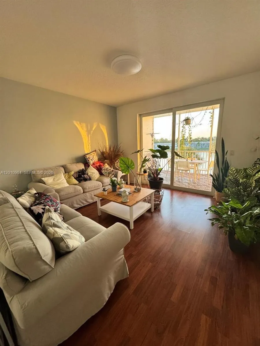 10730 NW 66th Street #313