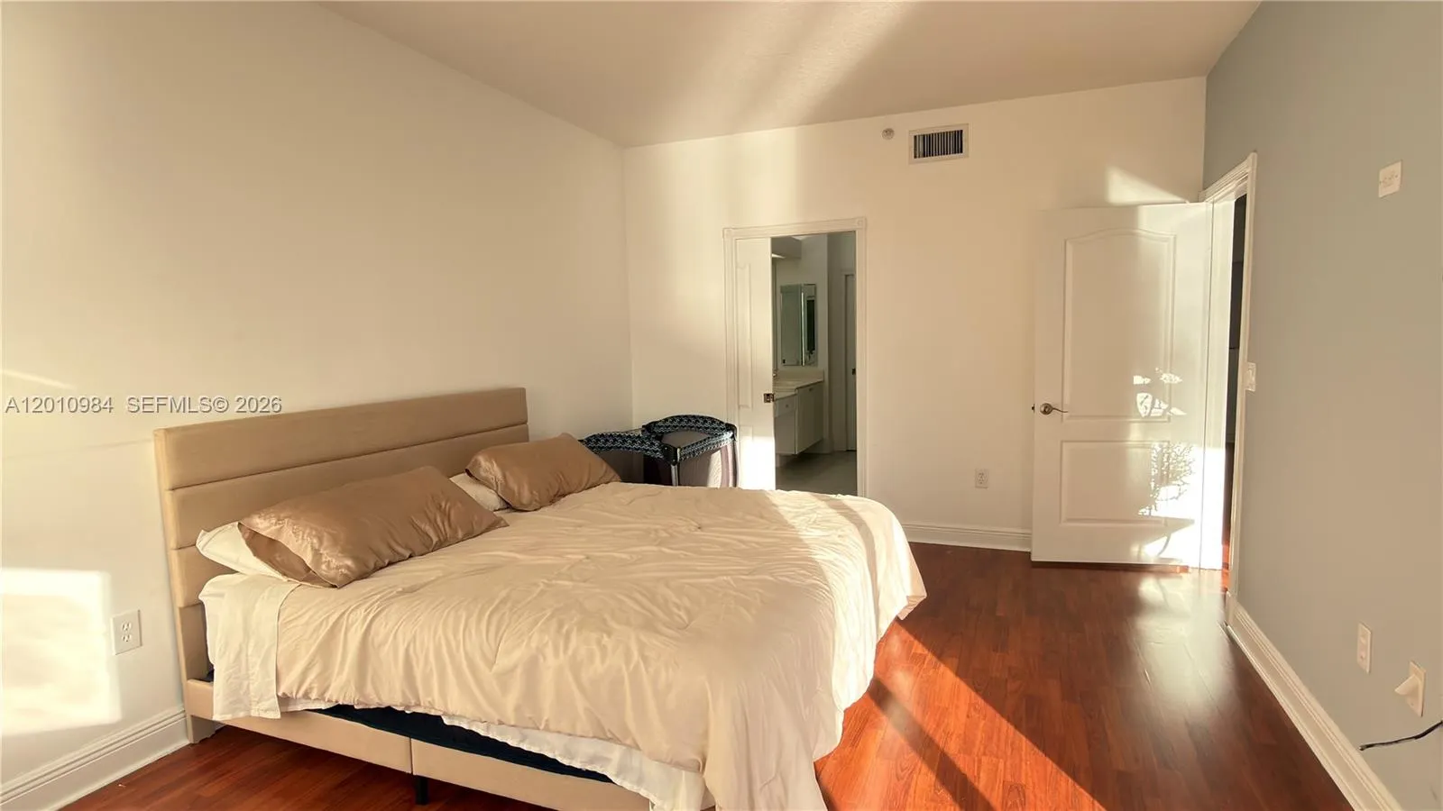 10730 NW 66th Street #313