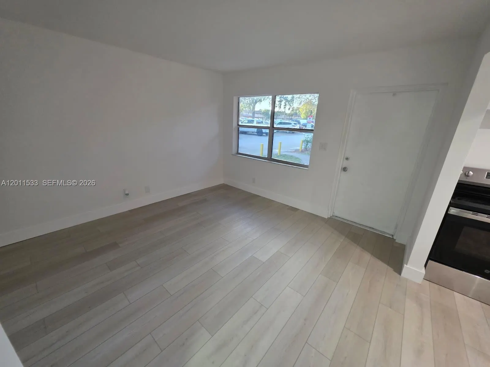 101 NE 41st Street #F98