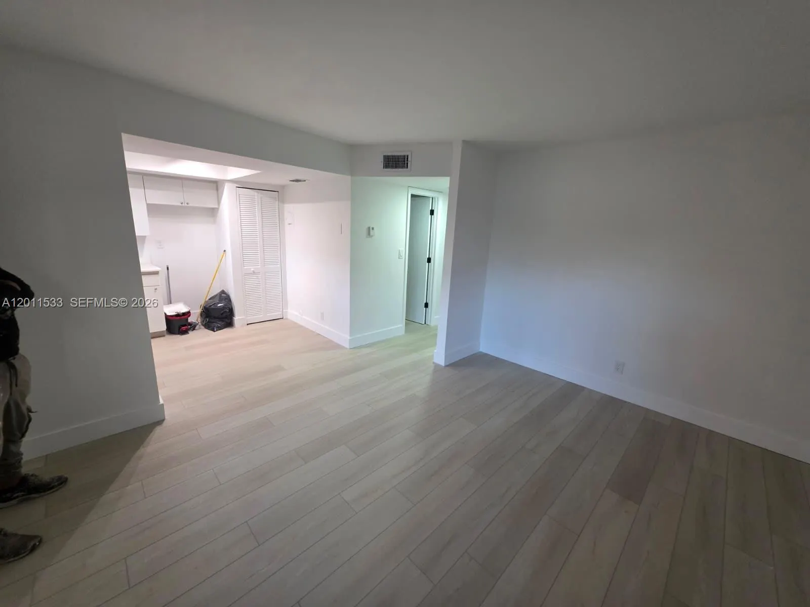 101 NE 41st Street #F98