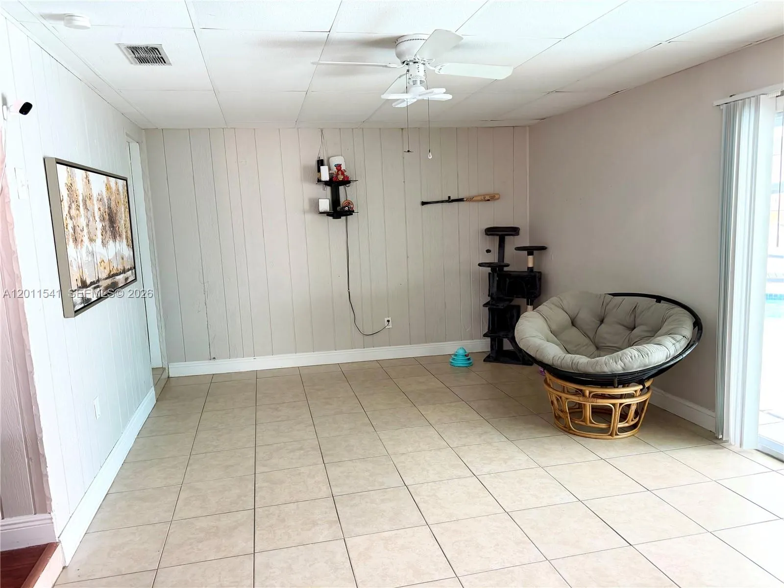 143 Valley Circle