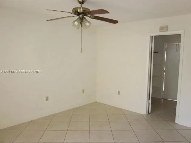 8853 SW 112 Place