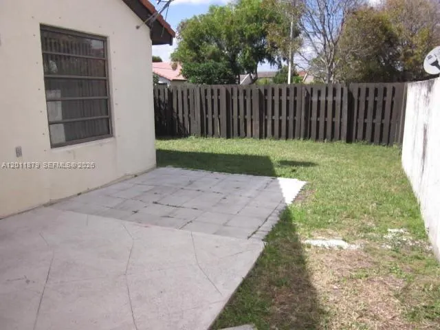 8853 SW 112 Place