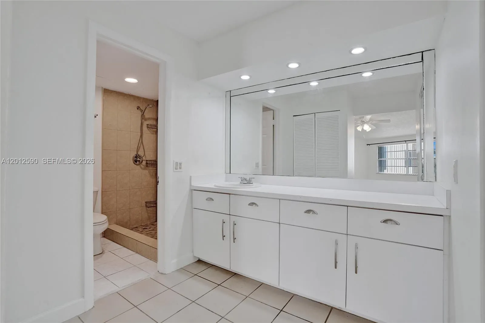 14250 SW 62nd Street #408