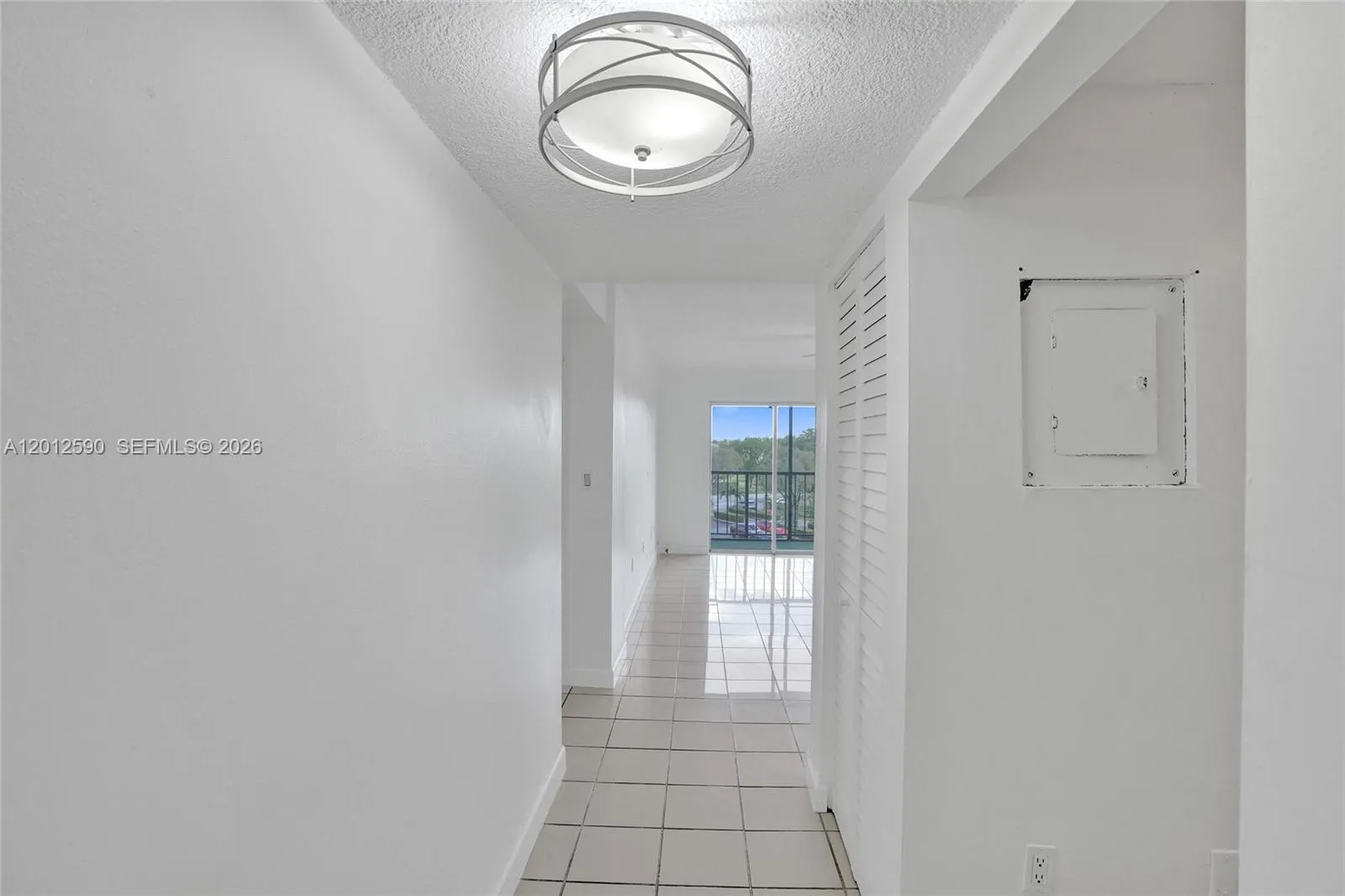 14250 SW 62nd Street #408
