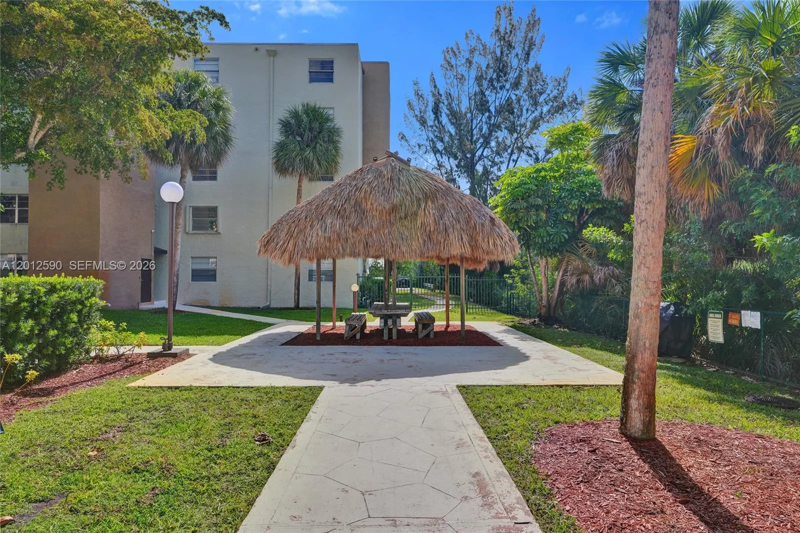14250 SW 62nd Street #408