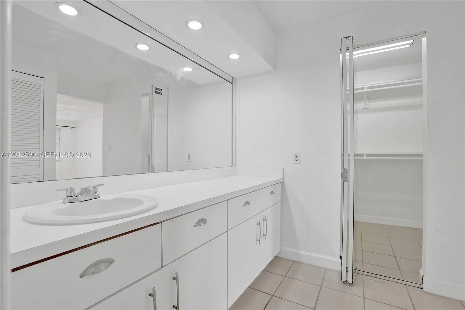 14250 SW 62nd Street #408