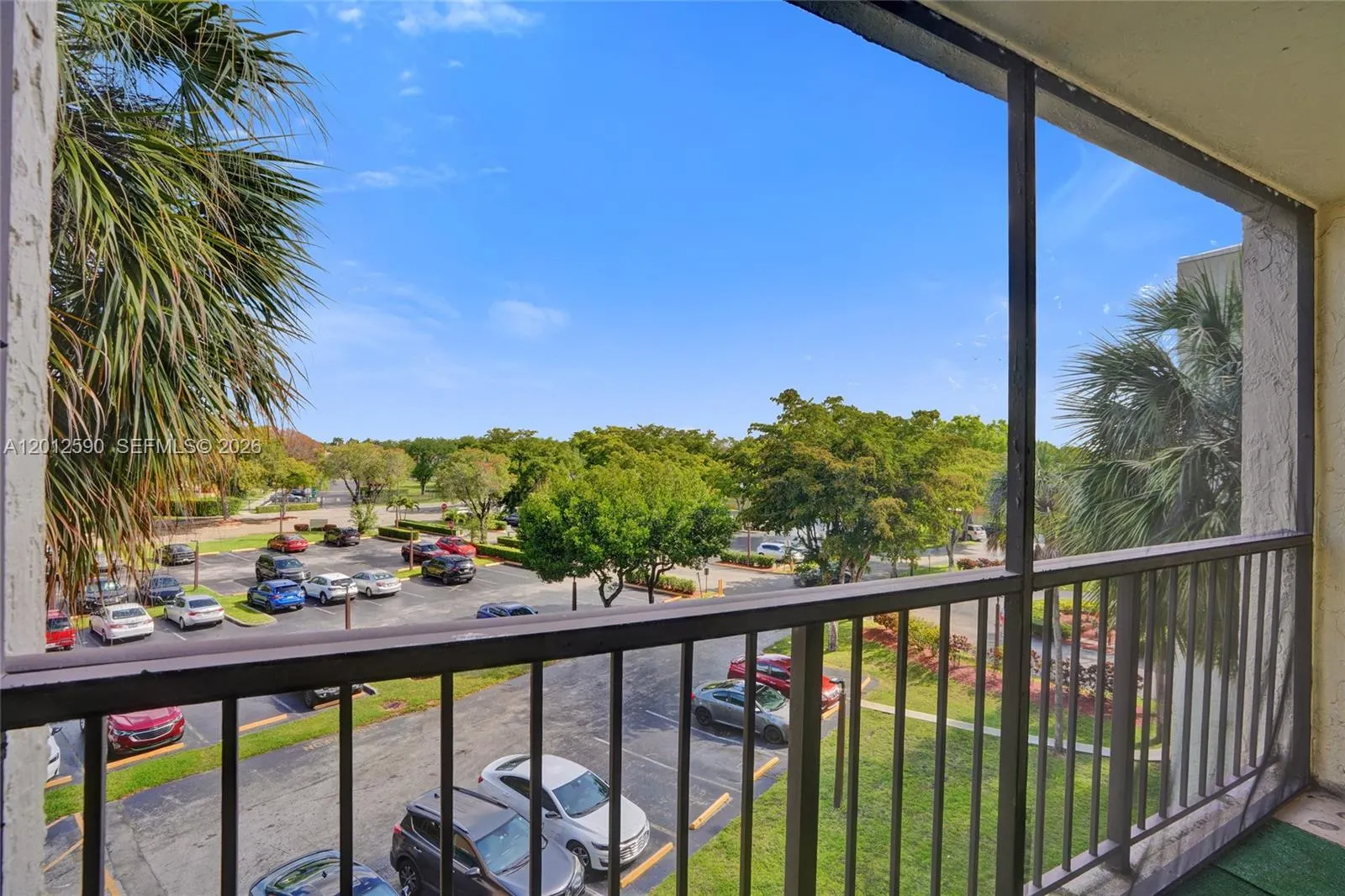 14250 SW 62nd Street #408